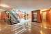Appartement avec 3.5 pièces | München-Bogenhausen | 70305 | Repräsentativer Entrée... | Thumbnail
