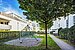 Appartement avec 2 pièces | München-Thalkirchen | 70493 | ...Innenhof | Thumbnail