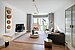 Appartement avec 2 pièces | München-Isarvorstadt | 70459 | Thumbnail