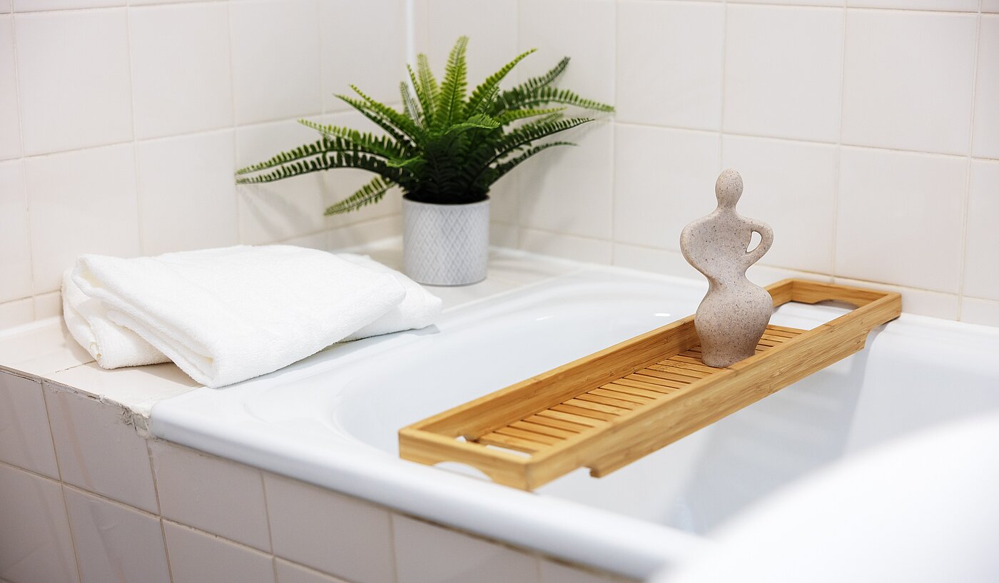 Appartement avec 1 pièce | München-Maxvorstadt | 70132 | Zum Entspannen...