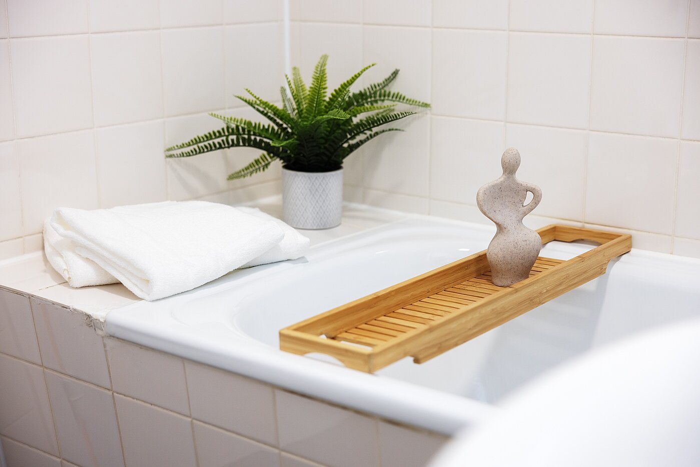 Appartement avec 1 pièce | München-Maxvorstadt | 70132 | Zum Entspannen...