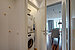 Appartement avec 2 pièces | München-Schwabing | 70434 | ...Hauswirtschaftsraum | Thumbnail