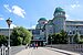 Apartment avec 1 pièce | München-Haidhausen | 70275 | Fußläufig zum Deutschen Museum | Thumbnail
