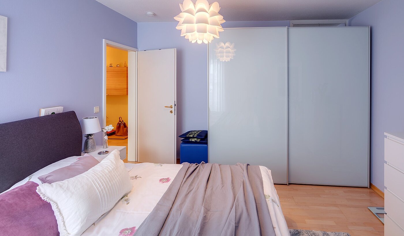 Appartement avec 3 pièces | München-Harlaching | 2103ML3 | ...und...