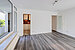 Rez-de-chaussée surélevé avec 1 pièce | München-Obermenzing | 70282 | ... | Thumbnail