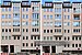 Appartement avec 2 pièces | München-Isarvorstadt | 70459 | Hier mit Faltfenster, außen... | Thumbnail