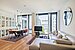 Apartment avec 1.5 pièces | München-Neuhausen | 70444 | ...Wohn- und... | Thumbnail