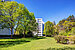 Appartement avec 3 pièces | Unterhaching | 70421 | Viel Grün drumherum | Thumbnail