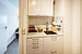 Appartement avec 1 pièce | München-Milbertshofen | 704371 | ...voll ausgestattet | Thumbnail