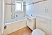 Appartement avec 3 pièces | München-Bogenhausen | 70310 | Bad mit Fenster und... | Thumbnail