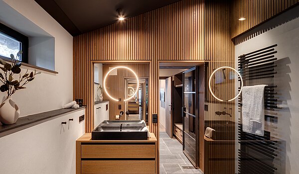 Propriété particulière avec 15 pièces | Bad Wiessee | 701591 | Chalet II Bad