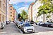 Appartement avec 1 pièce | München-Schwabing | 70249 | Mitten in... | Thumbnail