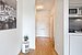 Apartment avec 1 pièce | München-Solln | 70499 | Ansprechender Eingangsbereich | Thumbnail