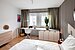 Appartement avec 2 pièces | München-Isarvorstadt | 70459 | Mit Bürobereich | Thumbnail