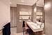 Appartement avec 2 pièces | München-Isarvorstadt | 70459 | Großes Waschbecken | Thumbnail