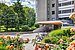 Appartement avec 1 pièce | München-Bogenhausen | 70457 | Außenansicht | Thumbnail