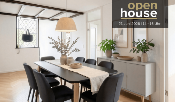 Appartement avec 3.5 pièces | München-Bogenhausen | 703052