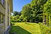 Maison individuelle avec 5 pièces | Icking | 70438 | ...viel Fläche und... | Thumbnail