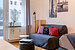 Apartment avec 1 pièce | München-Sendling-Westpark | 70395 | Wohnen und... | Thumbnail