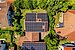 Maison individuelle avec 4 pièces | Neubiberg | 70429 | Energieeffizientes Einfamilienhaus | Thumbnail