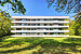 Appartement avec 3.5 pièces | München-Bogenhausen | 70305 | Viel Grün drumherum | Thumbnail