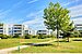 Appartement avec 2 pièces | München-Ramersdorf | 70472 | Gepflegtes Objekt | Thumbnail