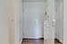 Appartement au rez-de-chaussée avec 4 pièces | München-Neuhausen | 70471 | Flur mit viel Stauraum | Thumbnail