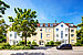 Appartement avec 2 pièces | Unterschleißheim | 70138 | Hausansicht | Thumbnail