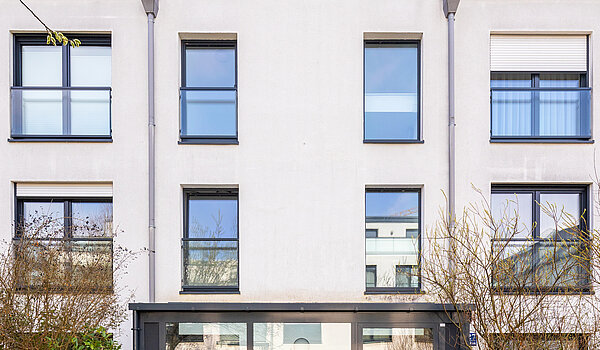 Penthouse avec 2 pièces | München-Bogenhausen | 70385 | ...Eingangsbereich,...