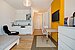 Appartement avec 1 pièce | München-Ramersdorf | 70474 | Thumbnail