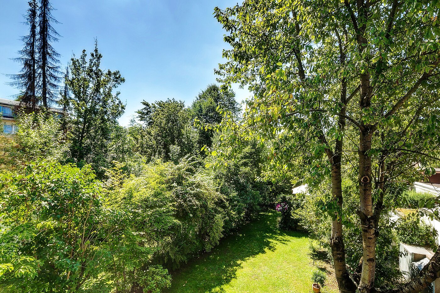 Appartement avec 1 pièce | München-Ramersdorf | 1602ML4