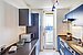 Appartement avec 2 pièces | München-Sendling-Westpark | 2010ML9 | Helle Einbauküche... | Thumbnail