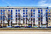 Apartment avec 1 pièce | München-Schwabing | 70376 | Objektansicht | Thumbnail