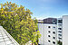 Penthouse avec 2 pièces | München-Maxvorstadt | 70427 | ...ins Grüne | Thumbnail