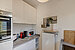 Appartement avec 1 pièce | München-Schwabing | 70449 | ...genügend Stauraum | Thumbnail