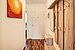 Appartement avec 1 pièce | Karlsfeld | 70460 | Flur | Thumbnail