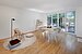 Appartement au rez-de-chaussée avec 2 pièces | München-Laim | 70464 | Lichtdurchfluteter Wohn- ... | Thumbnail