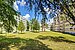 Appartement avec 1 pièce | München | 70456 | Außenansicht | Thumbnail
