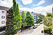 Appartement avec 2 pièces | München-Sendling-Westpark | 70413 | ...mit Ausicht | Thumbnail
