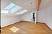 Propriété particulière avec 9 pièces | 70406 | Gästezimmer Dachgeschoss | Thumbnail