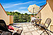 Appartement avec 2 pièces | Unterschleißheim | 70138 | Thumbnail