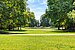 Appartement avec 1 pièce | München-Milbertshofen | 704371 | Naherholung | Thumbnail