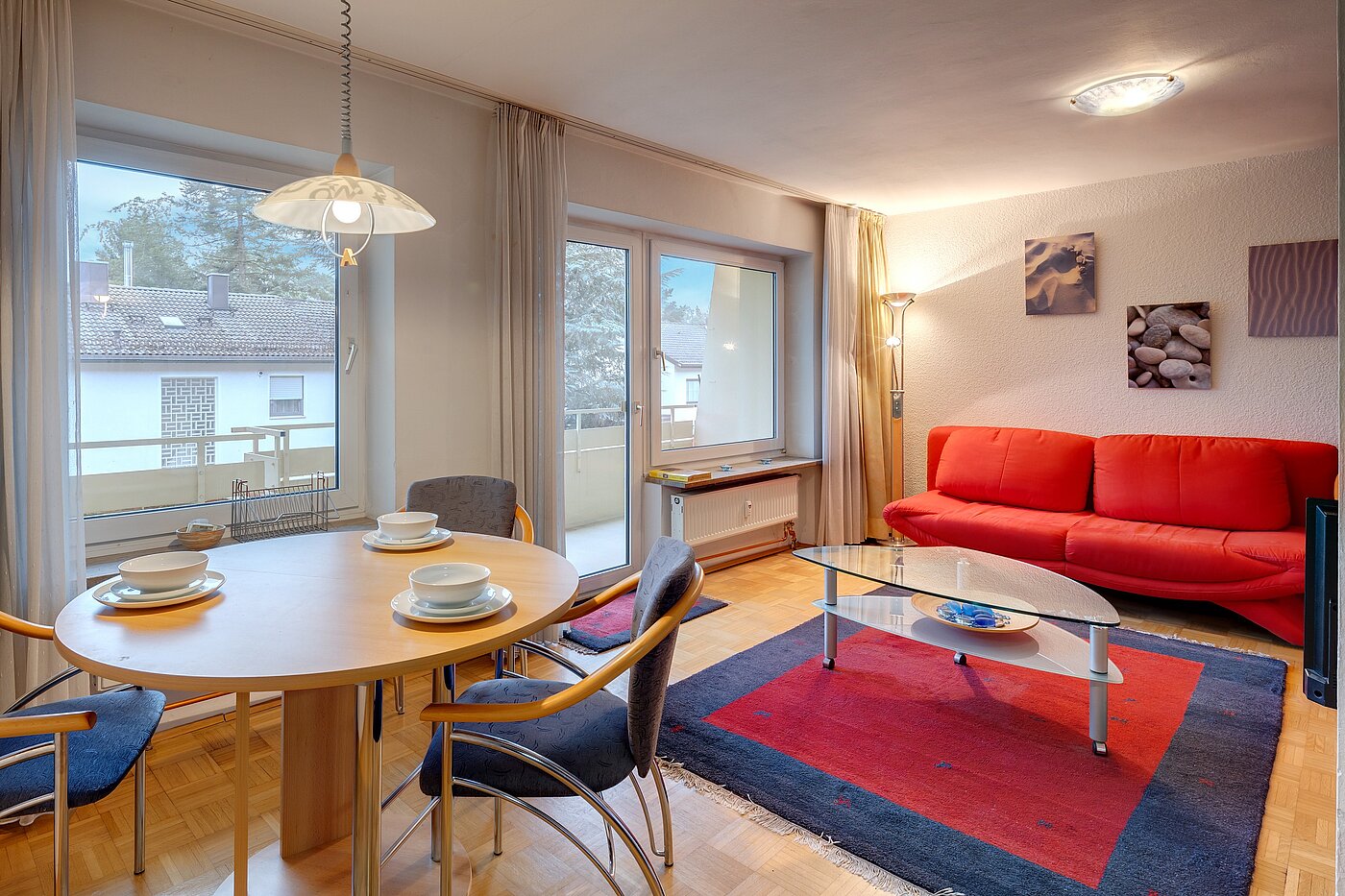 Appartement avec 1 pièce | Ottobrunn | 2301ML1