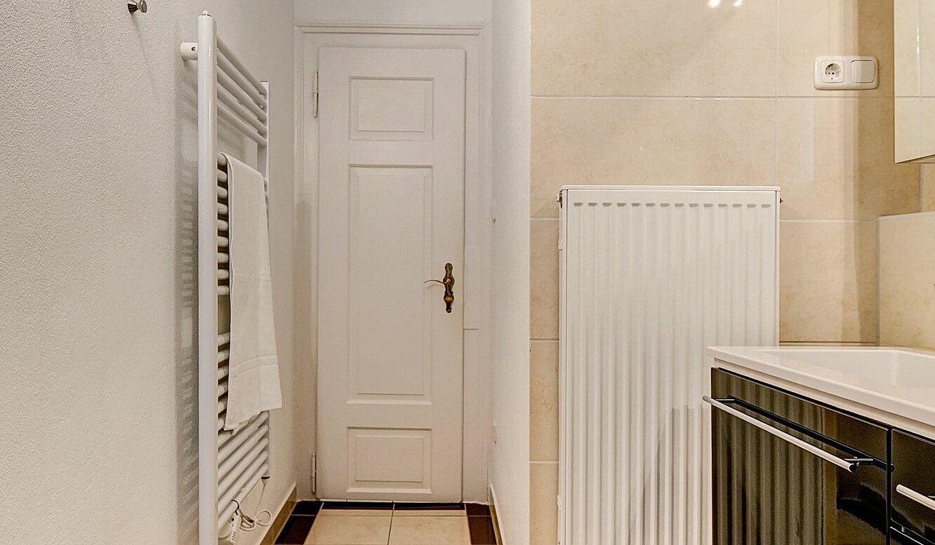 Appartement avec 4 pièces | München-Maxvorstadt | 2011ML2