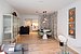Appartement avec 2 pièces | München-Isarvorstadt | 70459 | Offener Essbereich | Thumbnail
