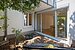 Appartement au rez-de-chaussée avec 2 pièces | München-Laim | 70464 | Wunderschöne Süd-... | Thumbnail