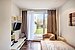 Appartement au rez-de-chaussée avec 4 pièces | München-Neuhausen | 70471 | Apartment 1 Wohn- und... | Thumbnail