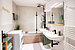 Appartement avec 3 pièces | Unterhaching | 70421 | ...mit Waschmaschine | Thumbnail