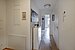 Appartement avec 3 pièces | 70483 | geräumiger Flur | Thumbnail