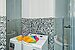 Appartement avec 1 pièce | München-Maxvorstadt | 70467 | ...Waschmaschine | Thumbnail